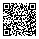 Tu Dangi Chal Jee Song - QR Code