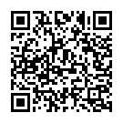 Sukka Mude Sarwala Song - QR Code