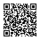 Jadon Wakh Wakh Hoge Song - QR Code