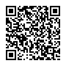 Tere Ditte Gamm Song - QR Code