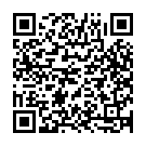 Tere Jeya Hor Disda Song - QR Code