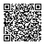 Kisi Din Banoongi Main Jeeja Ki Song - QR Code