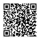 Hai Jaunpur Jila Song - QR Code