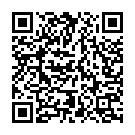 Rang Lagayeb Choli Me Song - QR Code