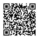 Dard Purana Song - QR Code