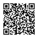 Aap Viah Ke Song - QR Code