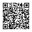 Punjab Wargi Song - QR Code