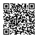 Kajle Wale Nain Song - QR Code