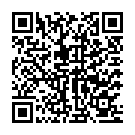 Dil Laun Di Maari Song - QR Code