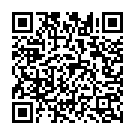 Heer Ranjha Song - QR Code