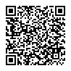 Shiva Shadakshar Stotra Song - QR Code