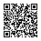 Pratah Smaran Song - QR Code