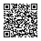 Shiva Stuti Song - QR Code