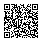 Chick Chiklet (From "Rikshavodu") Song - QR Code