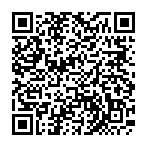 Shiva Tandav Stotra Song - QR Code