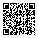 Boom Boom Boom Song - QR Code