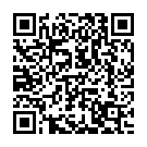 Sadiyan Shareekan Naal Song - QR Code