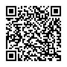 Teri Meri Ikk Zindari Song - QR Code