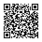 Balori Akh Song - QR Code