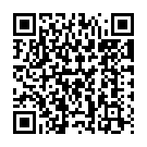 Jija Saali Remix Song - QR Code