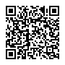 Gariban Dian Yaariyan Song - QR Code