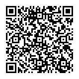 Mombatiye Remix Song - QR Code