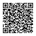 Heeriye Remix Song - QR Code