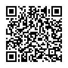 Dharkan Remix Song - QR Code