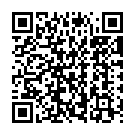 Bujh Lae Tu Aape Song - QR Code