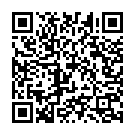 Hasi Chal Sohniye Song - QR Code