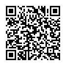 Khamb Chunni De Song - QR Code