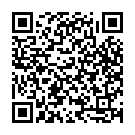 Chaanan Remix Song - QR Code