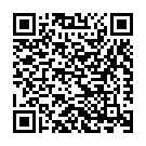 Dil Torhta Song - QR Code