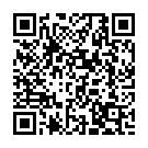 Khand Mishri Remix Song - QR Code