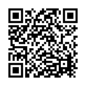 Chunni Black Song - QR Code