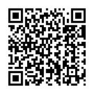 Khush Khabri Song - QR Code