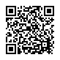 Paoni Ae Dhamal Noori Bori Song - QR Code