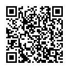 Putt Begaane Song - QR Code