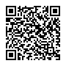 Kukur Juthiabls Re Song - QR Code