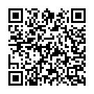 Holiye Me Chinhala Ho Song - QR Code