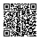 Rang Kheke Khatir Jija Song - QR Code