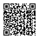 Sneha Dhol Da Song - QR Code