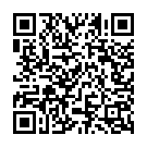 Gaddi Mandiran Nu Chali Ae Song - QR Code