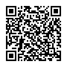 Tere Dar Te Song - QR Code