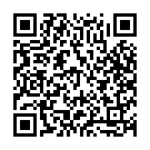 Sawari Sher Di Song - QR Code