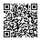 Sas Chandri Mari To Song - QR Code