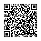 Sut Laina Taeralin Da Song - QR Code