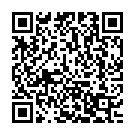 Hath Bacheyan De Sir Te Song - QR Code