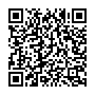 Khana Peena Oh Yaara Song - QR Code