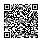 Sorry Kehke Tod Dindiya Song - QR Code